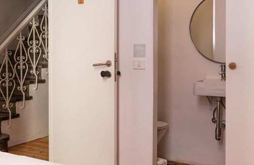 Santa Cruz de Tenerife Hotel | Mapango Small Rooms