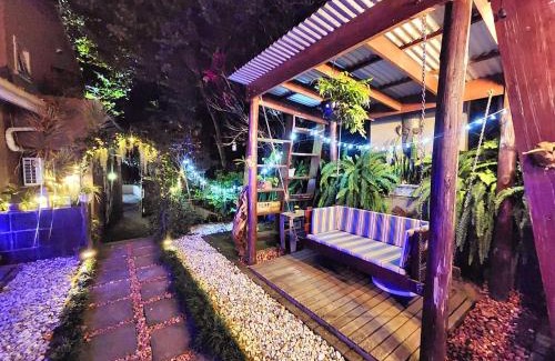 Ethekwini House | Maple Tree Manor