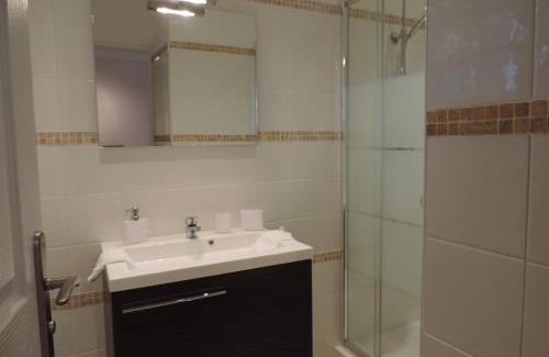 Sollacaro Bed & Breakfast | Maquis et Mer