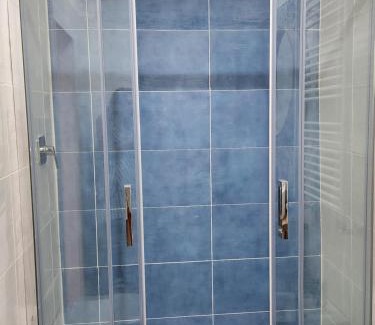 Terracina Apartment | MARÈ Terracina Apartment Suites