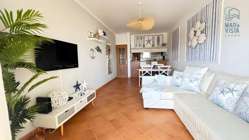 Albardeira Apartment | Mar à Vista Lagos