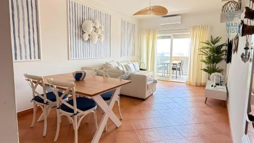 Albardeira Apartment | Mar à Vista Lagos