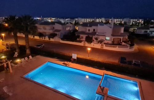 Correeira Apartment | Mar a Vista