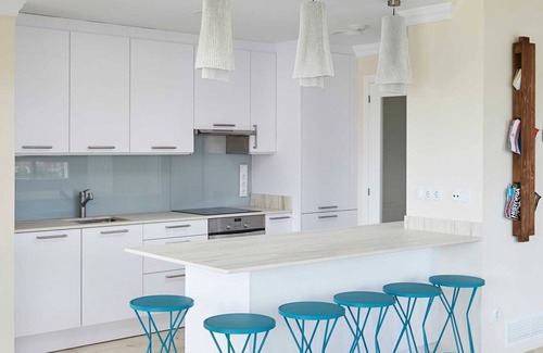 Molinell Apartment | Mar Azul by ON Travel