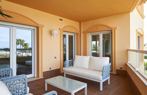 Molinell Apartment | Mar Azul by ON Travel