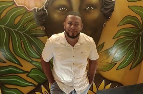 Cartagena District Hotel | mar azul