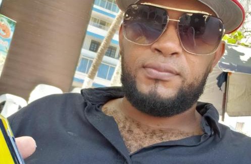 Cartagena District Hotel | mar azul