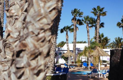 Matagorda Apartment | Mar Azul Playa
