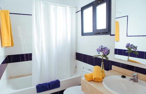 Matagorda Apartment | Mar Azul Playa