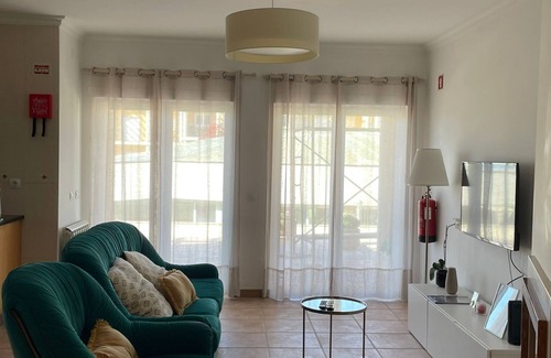 Pedra do Ouro Condo | Mar de Ouro Beach House - Pedra do Ouro