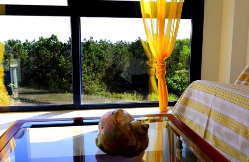 Es Pujols Apartment | Mar de Pujols sea view