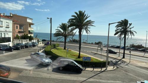 Parede House | MAR VERDE - Parede-Cascais