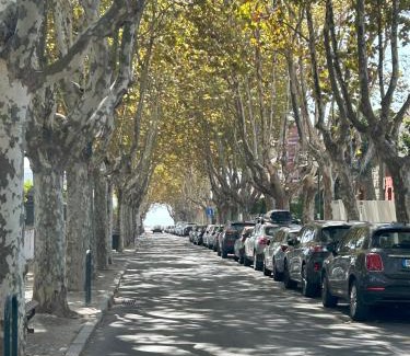 Parede House | MAR VERDE - Parede-Cascais