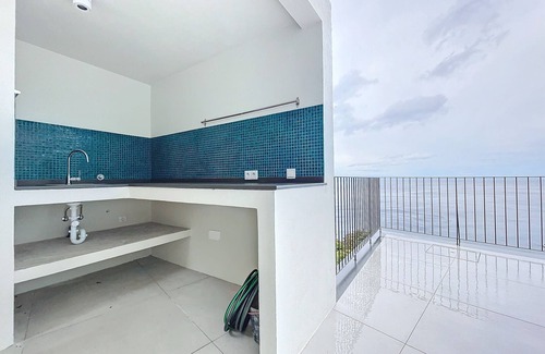 Arco de Sao Jorge Apartment | Mar Yam Garden by Atlantic Holiday