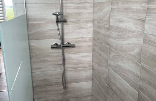 Montliot-et-Courcelles House | Mara House