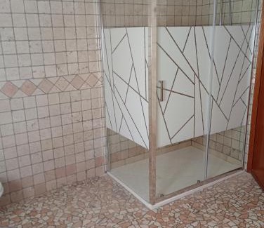 Ostellato Bed & Breakfast | Mara's & Toby's house