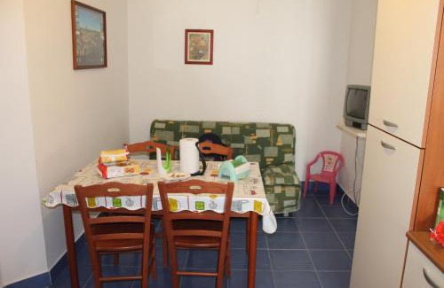 Cariati House | Maracaibo