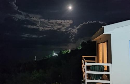 Providencia Hotel | Maracaibo View