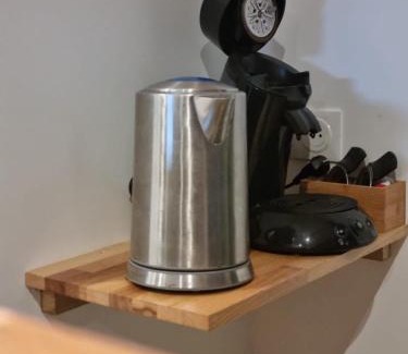 Criquetot-lʼEsneval Bed & Breakfast | Marafiki Etretat