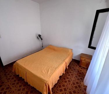 Mar de Ajo House | Maraja318X