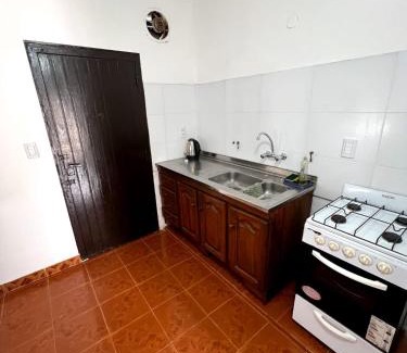 Mar de Ajo House | Maraja318X