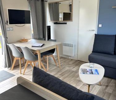 Gasselte Other | Maran - Gasselte, Drenthe, 5 persoons, 2 badk, airco