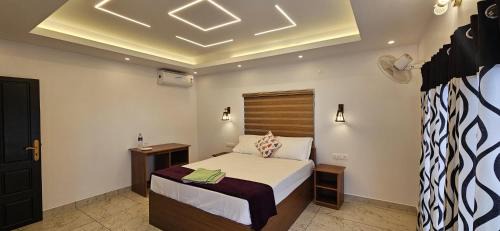 Alappuzha House | Marari Beach Bella Casa