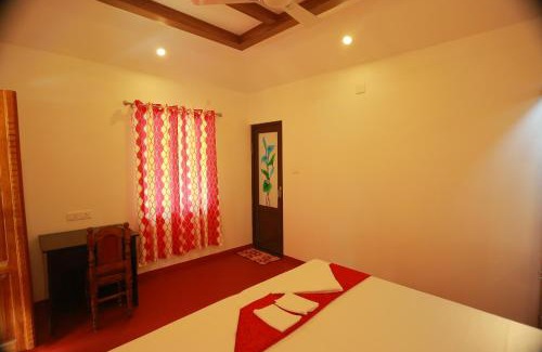 Alappuzha House | Marari Coastal Dreams Home Stay
