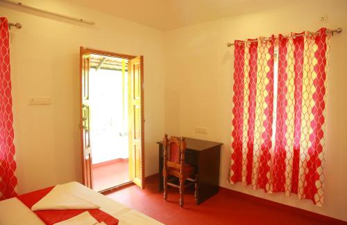 Alappuzha House | Marari Coastal Dreams Home Stay