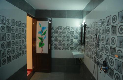 Alappuzha House | Marari Coastal Dreams Home Stay