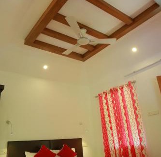 Alappuzha House | Marari Coastal Dreams Home Stay