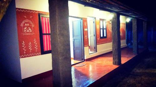 Mararikulam House | Marari Sabari Home Stay