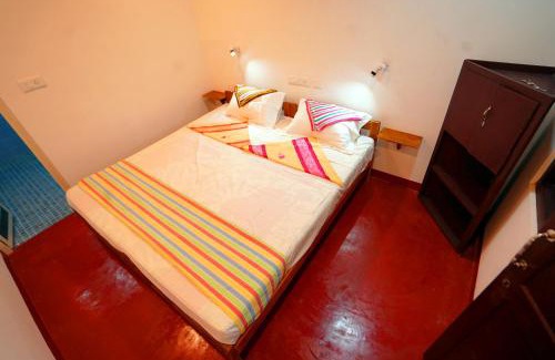 Mararikulam House | Marari Sabari Home Stay