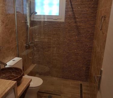 Limni Keri Apartment | Marathon Studios & Apartments