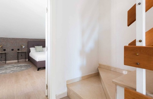 Castelldefels House | Maravillosa Casa con Piscina