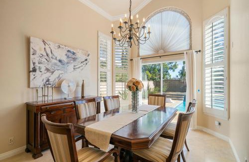 Rowland Heights House | @ Marbella Lane - Captivating Home in Rowland Hts