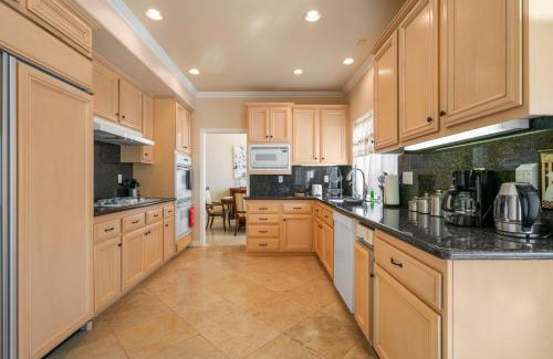 Rowland Heights House | @ Marbella Lane - Captivating Home in Rowland Hts
