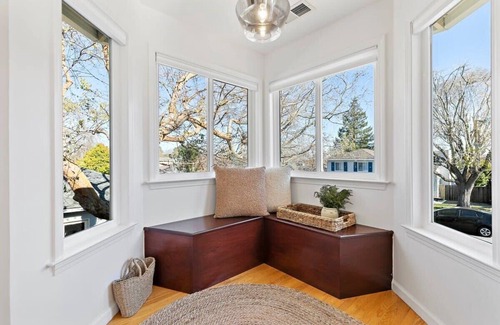 Farm Hills House | @ Marbella Lane - Elegant and Inviting Home in RWC