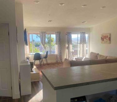 Desert Hot Springs House | #Marbella Lane - Majestic Desert Mountain Views