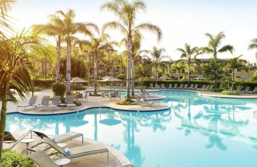 Carlsbad Resort | MarBrisa Carlsbad Condo - 1 BR near LegoLand Reduced