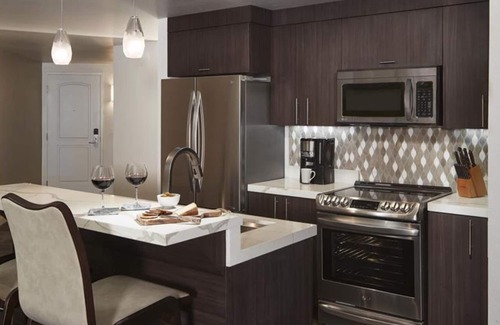 Carlsbad Resort | MarBrisa Carlsbad Condo - 1 BR near LegoLand Reduced