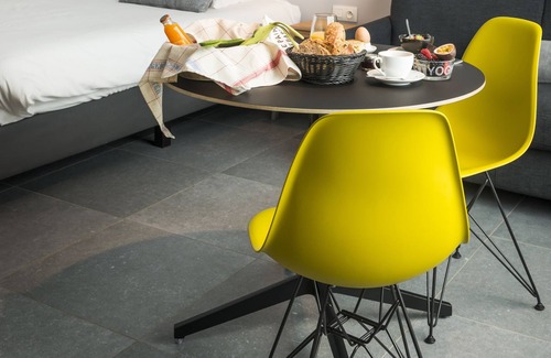 Ghent Bed & Breakfast | Marcel de Gand Business & Travel Flats