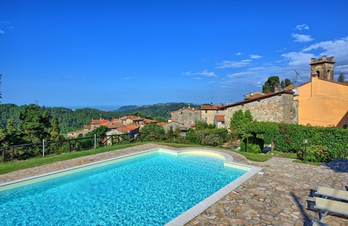 Massarosa Apartment | Marchese - Vacation Rental near the Versilian Coastline, Tuscany
