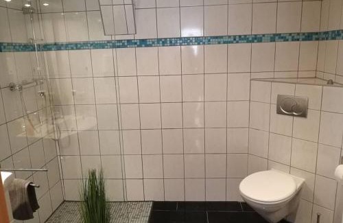 Rudolstadt Apartment | Marci