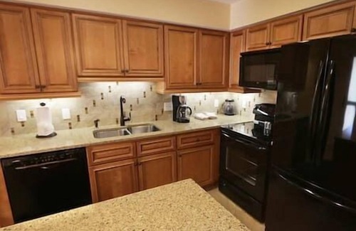 Marco Island Resort | Marco Island Eagles Nest Beachfront Resort, Hot Tub