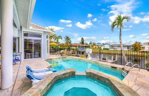 Marco Island House | Marco Island Majesty
