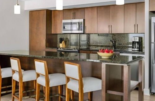 Marco Island Villa | Marco Island