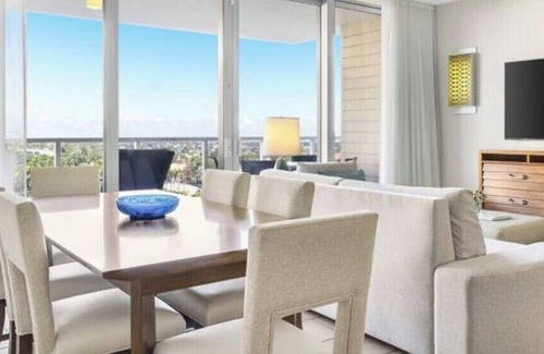 Marco Island Villa | Marco Island