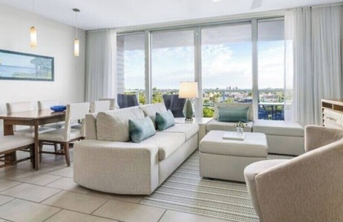 Marco Island Villa | Marco Island