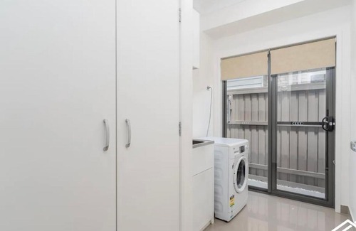 Pallara House | Marcol Holiday House